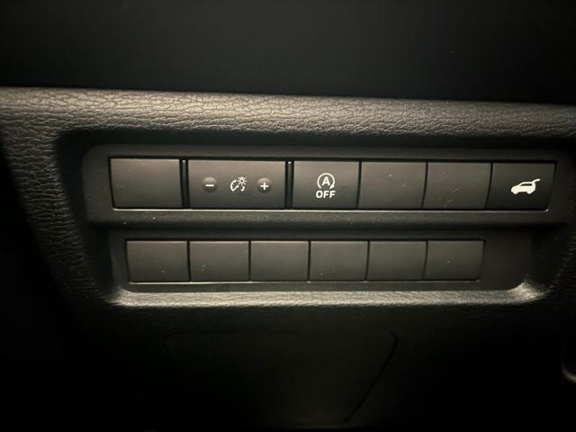 2026 Mitsubishi Outlander SE 1.5T S-AWC