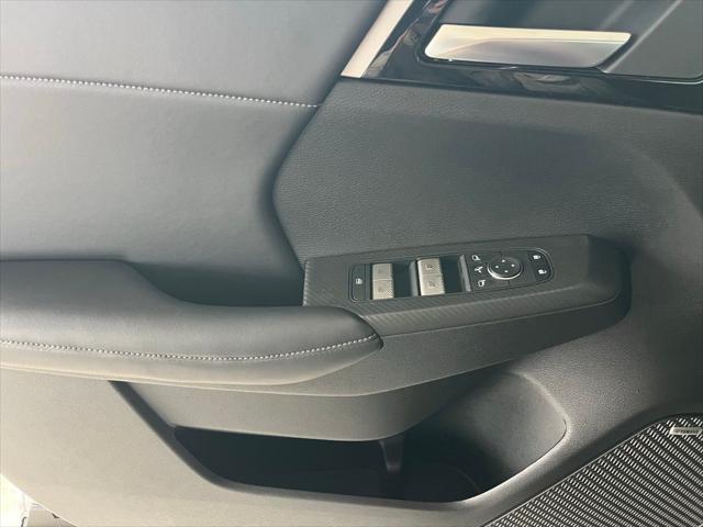 2026 Mitsubishi Outlander SE 1.5T S-AWC