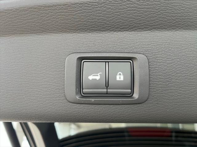 2026 Mitsubishi Outlander SE 1.5T S-AWC