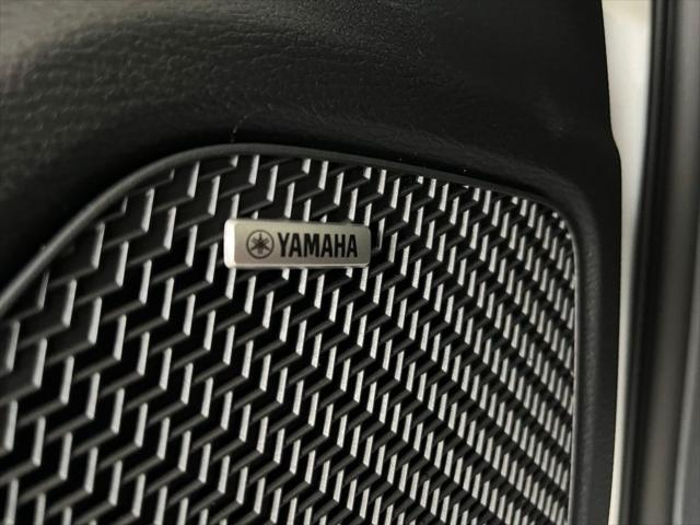2026 Mitsubishi Outlander SE 1.5T S-AWC