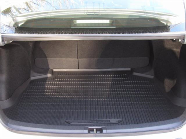 2026 Toyota Corolla Hybrid Hybrid XLE