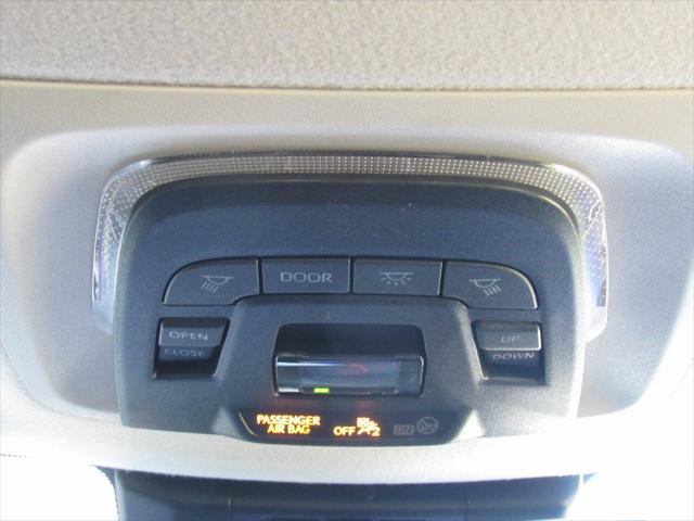 2026 Toyota Corolla Hybrid Hybrid XLE