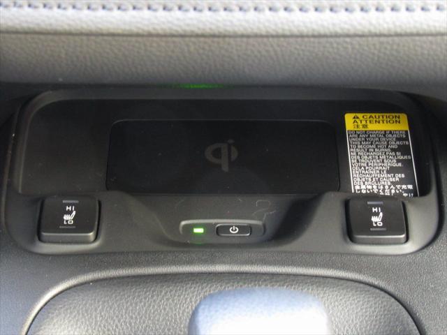 2026 Toyota Corolla Hybrid Hybrid XLE