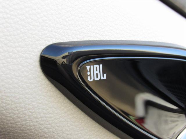 2026 Toyota Corolla Hybrid Hybrid XLE