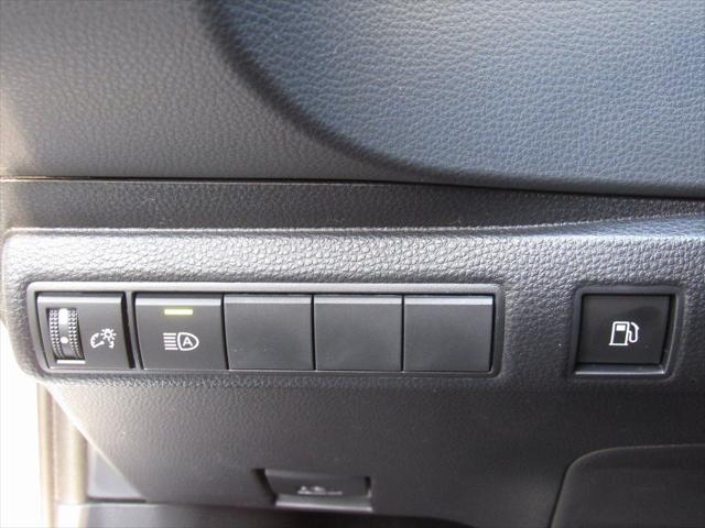 2026 Toyota Corolla Hybrid Hybrid XLE