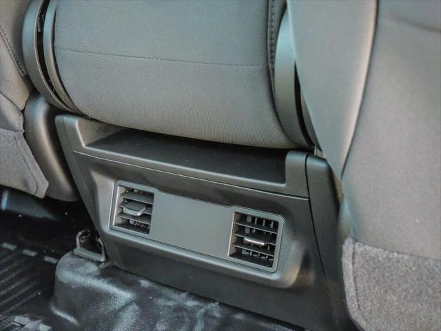 2026 GMC Sierra 3500HD Pro