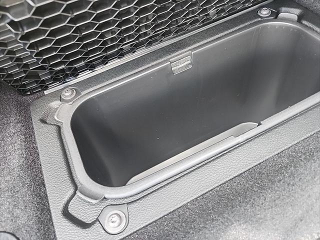 2026 Ram 3500 Big Horn Crew Cab 4x4 6'4" Box