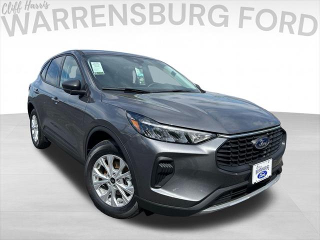2026 Ford Escape Active for sale in Warrensburg, MO