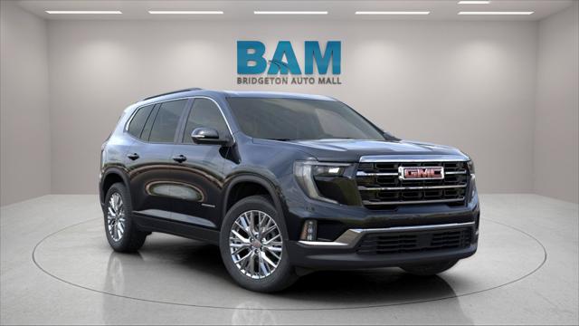 2026 GMC Acadia Elevation FWD for sale in Bridgeton, NJ