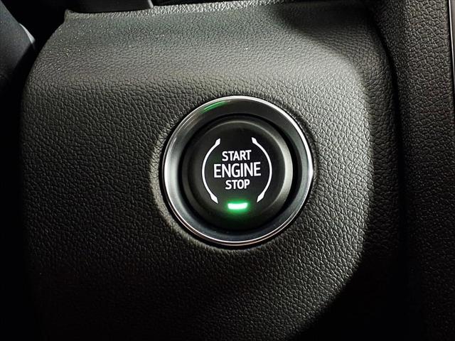 2026 GMC Acadia AT4 AWD