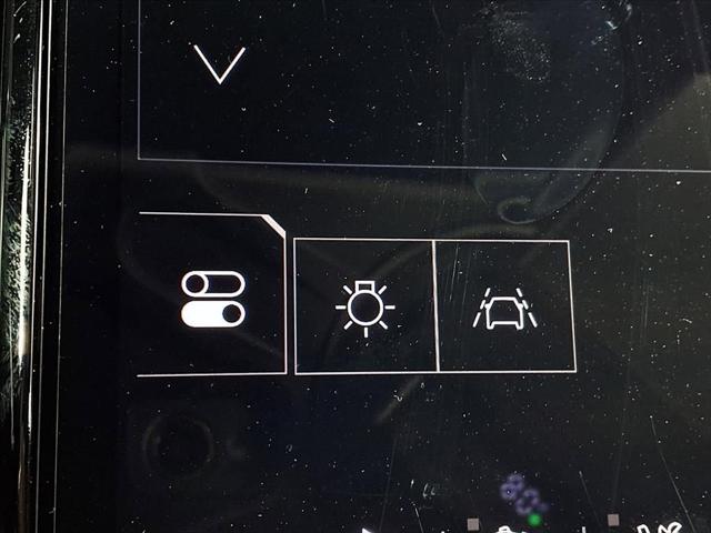 2026 GMC Acadia AT4 AWD