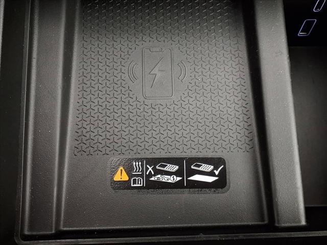 2026 GMC Acadia AT4 AWD