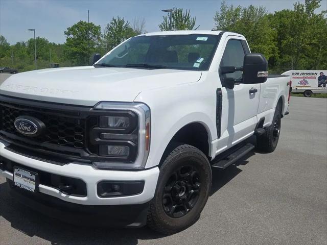 2025 Ford F-250 XL for sale in Rochester, NY