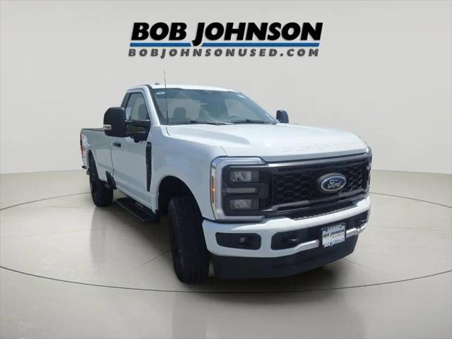 2025 Ford F-250 XL for sale in Rochester, NY