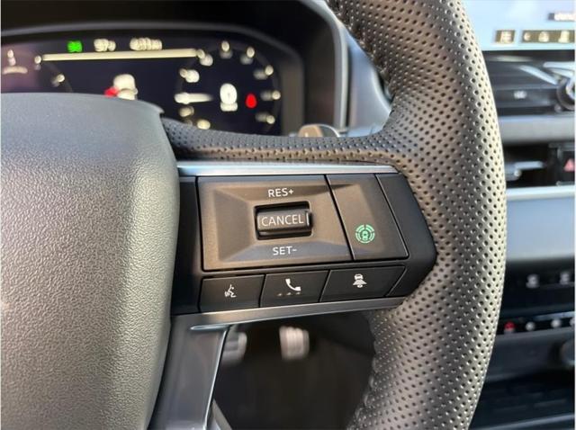 2026 Mitsubishi Outlander SEL 1.5T 2WD