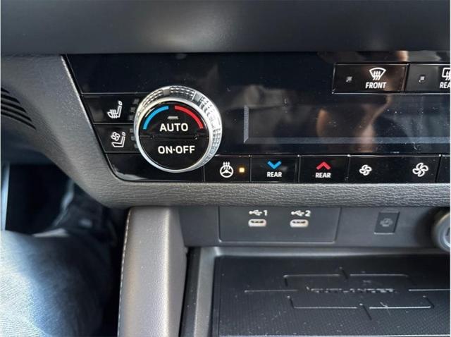 2026 Mitsubishi Outlander SEL 1.5T 2WD