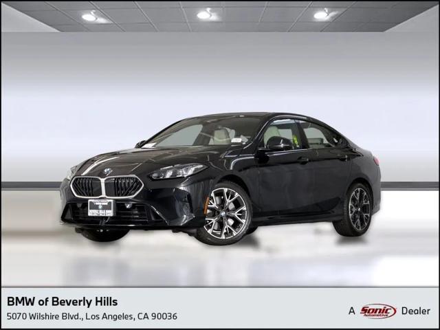 2026 BMW Coupe 228 for sale in LA, CA