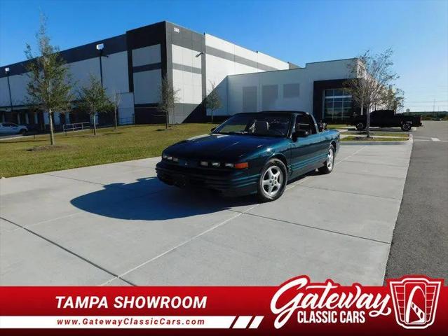 1995 Oldsmobile Cutlass Supreme Base for sale in O Fallon, IL