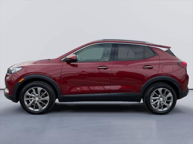 2023 Buick Encore GX Essence FWD