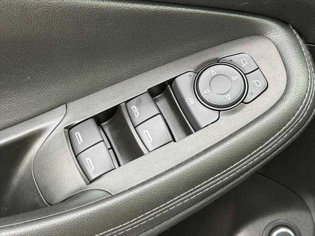 2023 Buick Encore GX Essence FWD