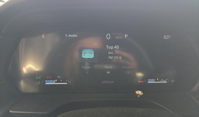 2024 Jeep Grand Cherokee L Altitude 4x4 2024 Jeep Grand Cherokee L Altitude 4x4