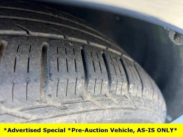 2016 Kia Sedona SX 2016 Kia Sedona SX