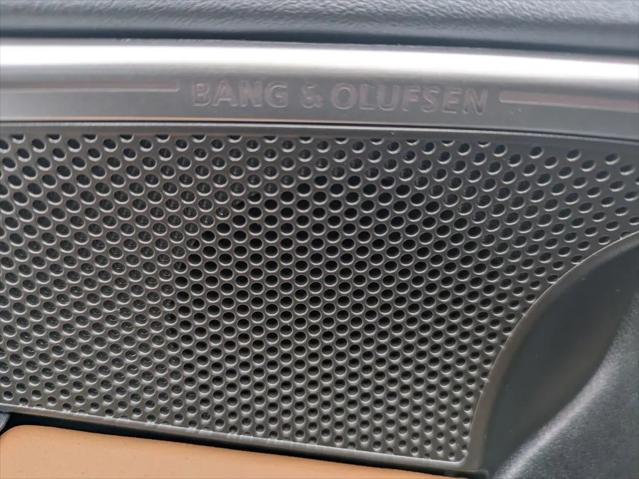 2026 Audi A6 Premium Plus quattro S tronic