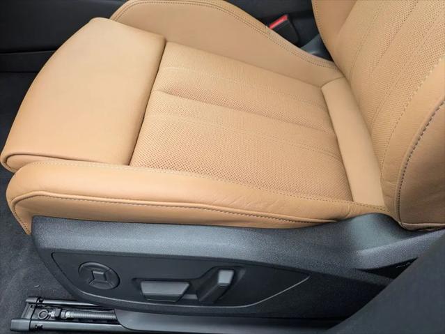 2026 Audi A6 Premium Plus quattro S tronic