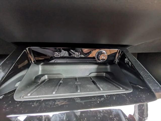 2026 Audi A6 Premium Plus quattro S tronic