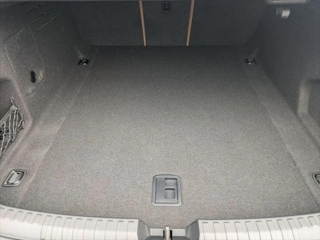 2026 Audi A6 Premium Plus quattro S tronic