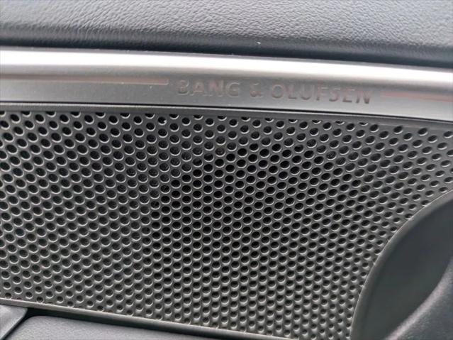 2026 Audi A6 Premium Plus quattro S tronic