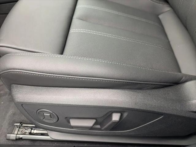 2026 Audi A6 Premium Plus quattro S tronic