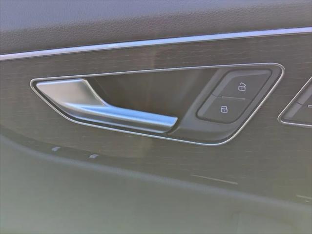 2026 Audi Q8 Premium Plus 55 TFSI quattro Tiptronic