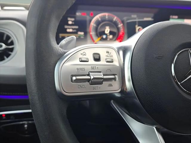 2020 Mercedes-Benz AMG G 63 4MATIC