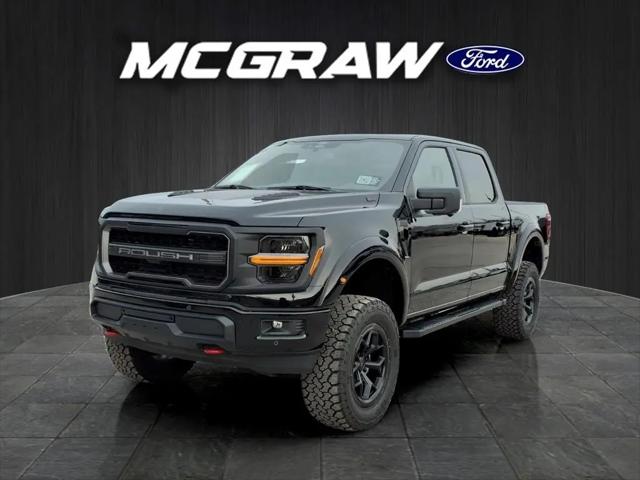 2025 Ford F-150 XLT for sale in Aransas Pass, TX