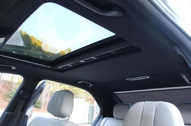 2010 Mercedes-Benz E 350 E 350