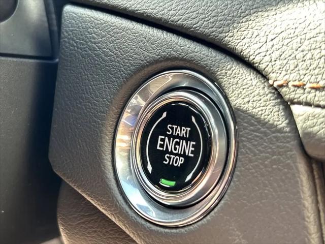 2026 Cadillac CT5 Sport RWD