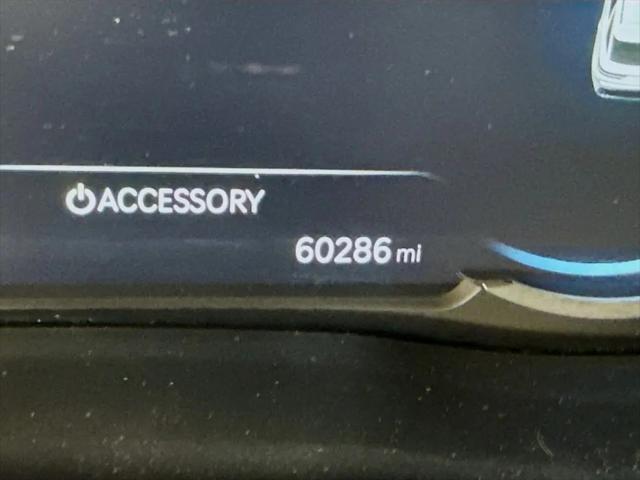 2022 Genesis GV70 3.5T AWD Sport