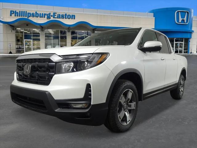 2026 Honda Ridgeline RTL for sale in Stewartsville, NJ