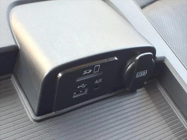 2015 Ram 1500 Sport