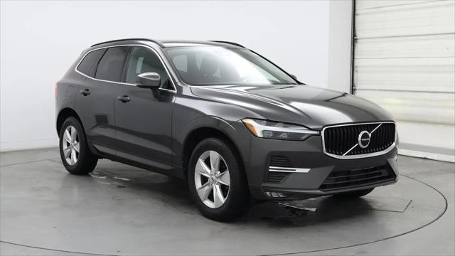 2022 Volvo XC60 B5 Momentum for sale in Mobile, AL