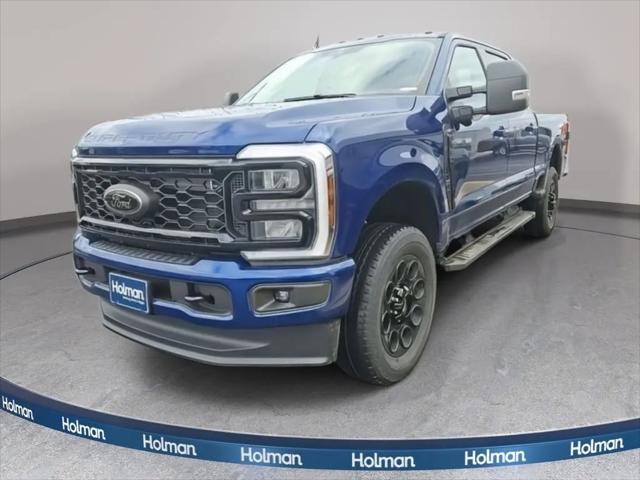 2026 Ford F-350 XLT for sale in Turnersville, NJ