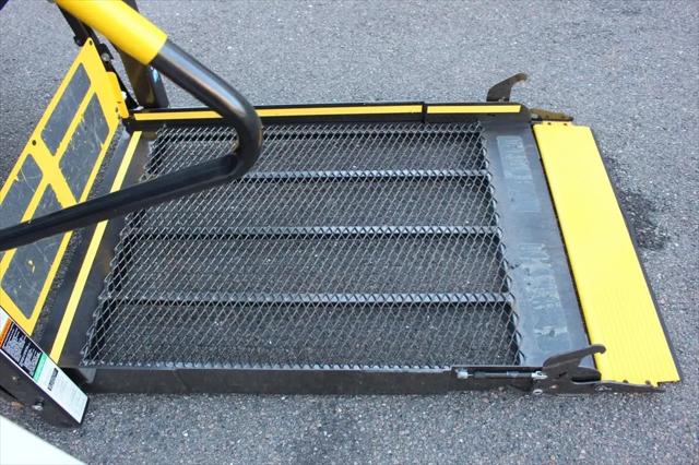 2015 Ram ProMaster 2500 High Roof