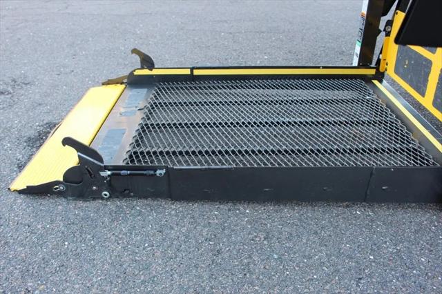 2015 Ram ProMaster 2500 High Roof