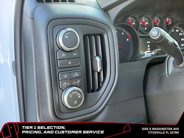 2026 GMC Sierra 3500HD Pro