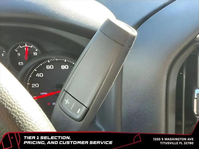 2026 GMC Sierra 3500HD Pro