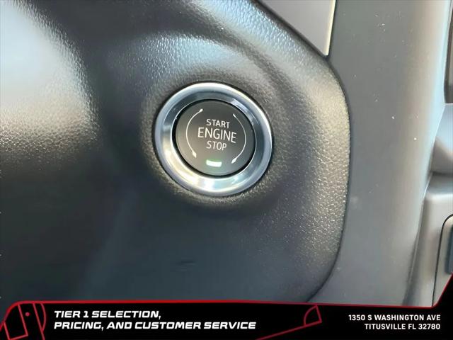 2026 GMC Sierra 3500HD Pro