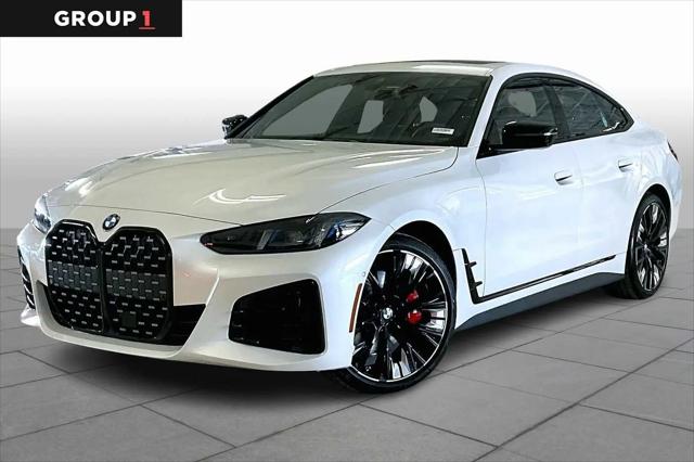 2026 BMW 430i Gran Coupe 430i for sale in Arlington, TX