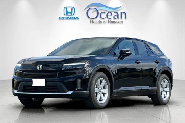 2026 Honda Prologue EX for sale in Hanover Hanover, MA