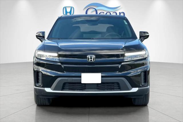 2026 Honda Prologue EX